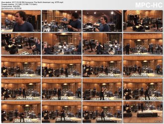 2017.03.06 DM Announce The North American Leg, WTR.mp4_thumbs_[2020.08.16_10.13.01].jpg