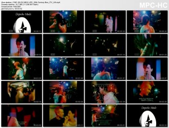 (1981.08.23) NEW LIFE_20th Century Box_ITV_UK.mp4_thumbs_[2020.09.19_07.28.48].jpg