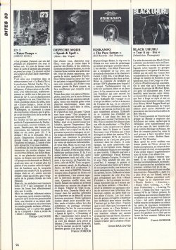 ccs-1866-0-87682200-1396091621.jpg