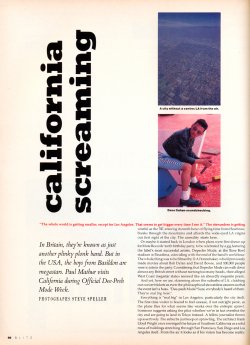 ccs-1866-0-43474800-1420469446.jpg