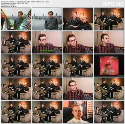 1984-02-11 thumbs 1.jpg
