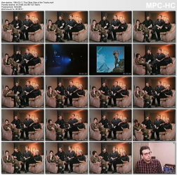 1984-02-11 thumbs 2.jpg