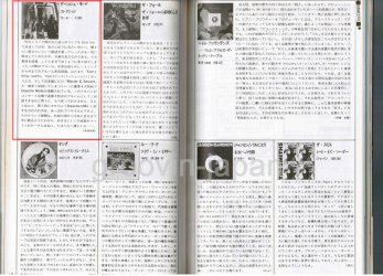 03.jpg