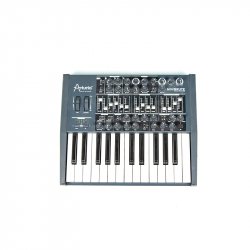 Arturia Mini Brute.jpg