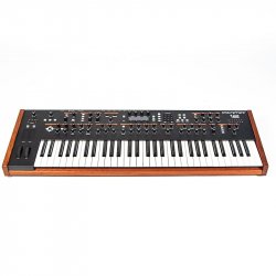 Dave Smith Instruments Prophet 12.jpg