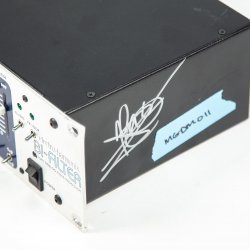 Electro-Harmonix Bi-Filter Rack Unit.jpg