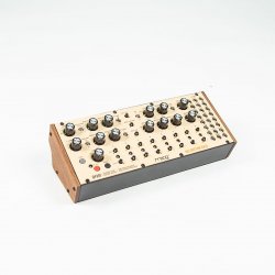Moog DFAM Drummer From Another Mother.jpg