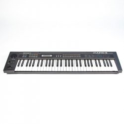 Roland Juno 2 Synthesizer.jpg