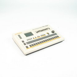Roland TR-707 Drum Machine.jpg