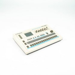Roland TR727 Latin Drum Machine.jpg
