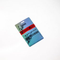 Signed Depeche Mode tour pass.jpg