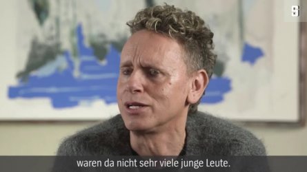 2017-03-22 Spiegel (Normalerweise kommen immer Teenager).mp4_snapshot_00.59_[2020.10.11_09.35....jpg