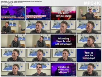 2017-03-22 Spiegel (Normalerweise kommen immer Teenager).mp4_thumbs_[2020.10.11_09.36.01].jpg