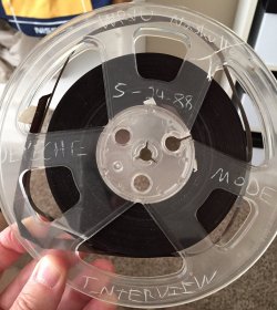 The original analogue tape recording.jpg