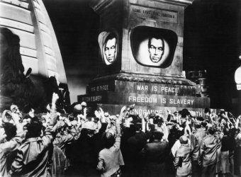 1984 Big Brother Is Watching You.jpg