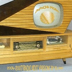 Radio Edit Versions by Island-2S - int.jpg