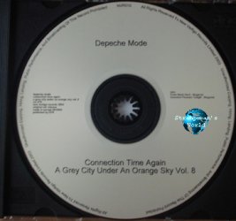 AGCUAOS_8_CD.jpg