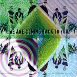 00_depeche_mode_-_we_are_coming_back_to_you_-_agcuaos_vol._10-bootleg-2003-front-bfhmp3.jpg