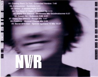 00_depeche_mode_-_we_are_coming_back_to_you_-_agcuaos_vol._10-bootleg-2003-back-bfhmp3.jpg