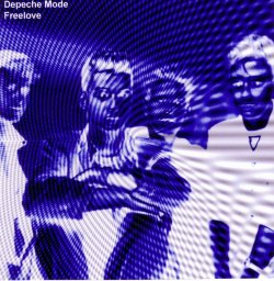 00_depeche_mode_-_freelove_-_agcuaos_vol._11-bootleg-2003-front-bfhmp3.jpg