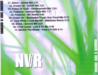 00_depeche_mode_-_freelove_-_agcuaos_vol._11-bootleg-2003-back-bfhmp3.jpg