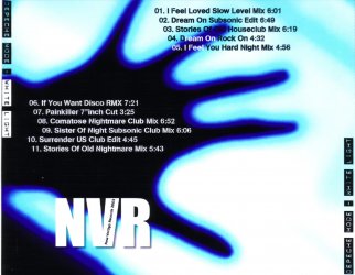 00_depeche_mode_-_white_light_-_agcuaos_vol._12-bootleg-2003-back-bfhmp3.jpg