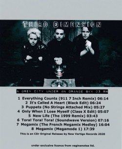 A-Grey-City-03-in.jpg
