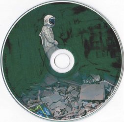 CD.jpg
