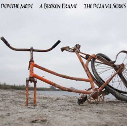 Depeche-Mode-The-Deja-Vu-Series-A-Broken-Frame.jpg