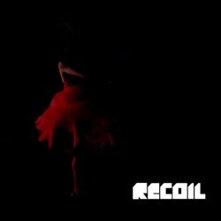 Recoil (F) - int.jpg