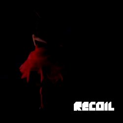 Recoil (F).jpg