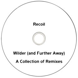 Recoil (D).jpg