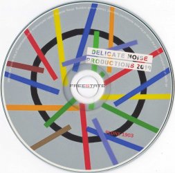 Depeche-Mode-A-New-Galaxycd.jpg