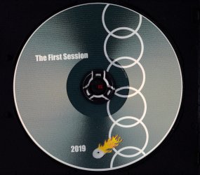 Depeche-Mode-A.R.-Remixes-The-First-Session-Remastered-Second-Version-cd.jpg