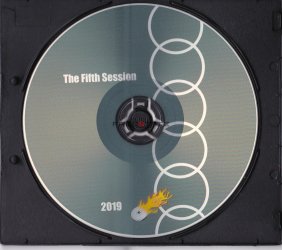 Depeche-Mode-A.R.-Remixes-The-Fifth-Session-Remastered-Second-Version-cd.jpg