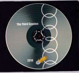 Depeche-Mode-A.R.-Remixes-The-Third-Session-Remastered-Second-Version-cd.jpg