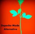 Alternative.jpg