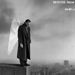 Angels-F - int.jpg
