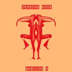 Babylon-4-F - int.jpg