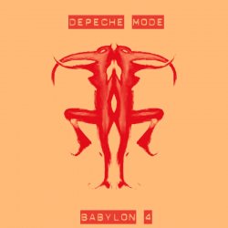 Babylon-4-F.jpg
