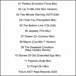 Babylon-4-R.jpg