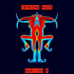 Babylon-5-F.jpg