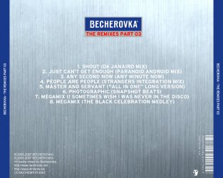 BecherovkaTheRemixesPart3Back.jpg