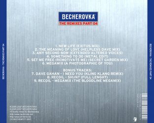BecherovkaTheRemixesPart4Back.jpg
