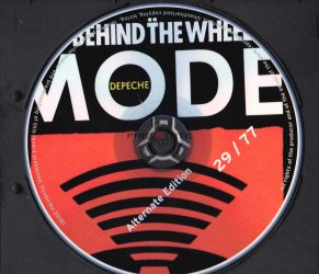 Behind-The-Wheel-Alternate-cd.jpg
