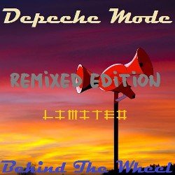 Behind The Wheel - Remixed Edition Limited - int.jpg