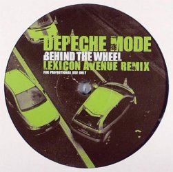 BTW Lexicon Avenue Remix 12 f.jpg