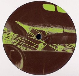 BTW Lexicon Avenue Remix 12 b.jpg