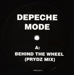 Wheel001 2007 f.jpg