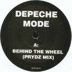 Wheel001 2007 a.jpg